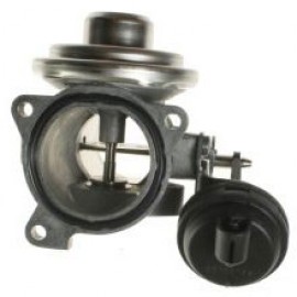 EGR ventili i ventili turbine