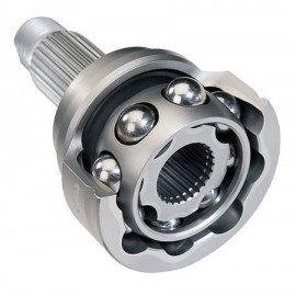 Homokinetički zglob