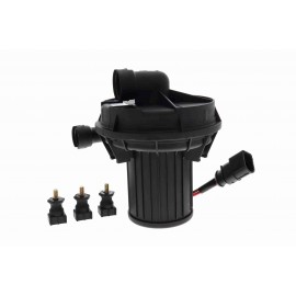 Pumpe sekundarnog zraka