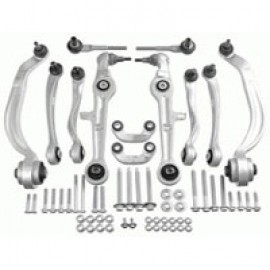 Kugla vilice i ramena