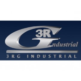 Set za popravak kvake VW Golf IV/V/T-5/Polo -2009