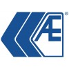 AE