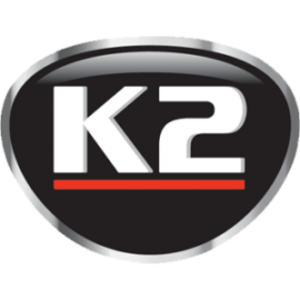Odmrzivač stakla K2 Alaska 750 ml