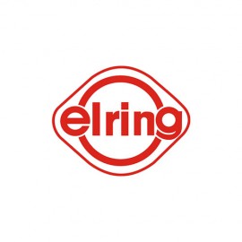 Set za diznu VW/Audi 1,6TDI Elring