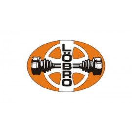 Manžeta vanjska VW Golf I/II