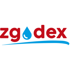 Tekućina za pranje stakla ljetna 5 litara