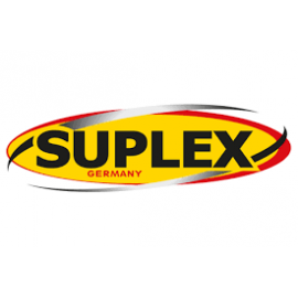 Opruga amortizera prednja VW Golf IV