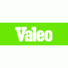 Metlica brisača Valeo Silencio VF310