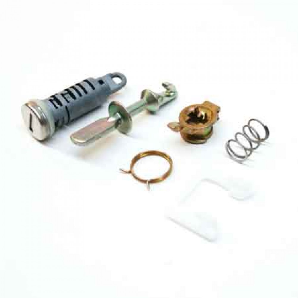 Set za popravak kvake VW Golf III tip A