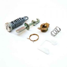 Set za popravak kvake VW Golf III tip A