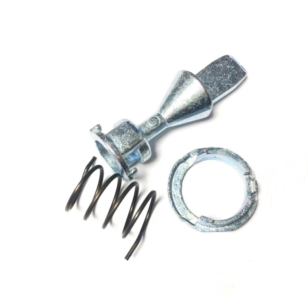 Set za popravak kvake Skoda Fabia/Octavia 