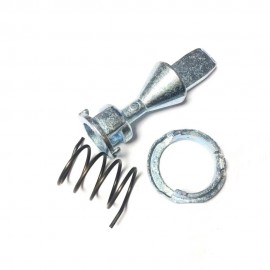 Set za popravak kvake Skoda Fabia/Octavia 