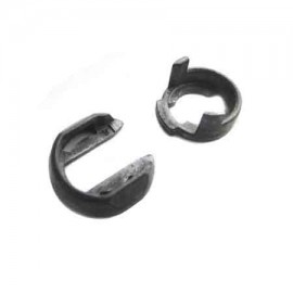 Set za popravak kvake Skoda Fabia/Octavia 