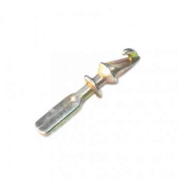 Ekscentar kvake Seat Ibiza -1999