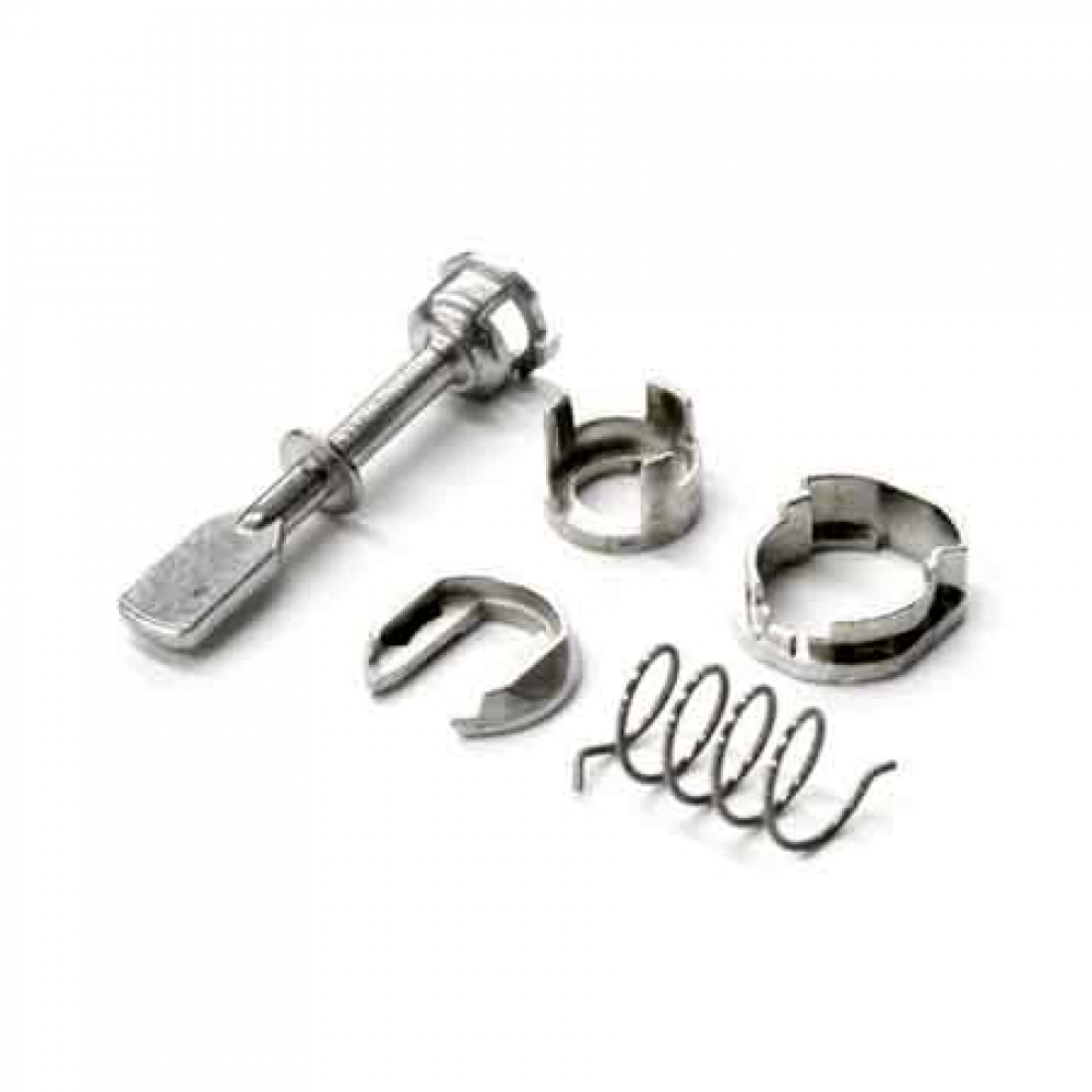 Set za popravak kvake VW Polo -2001