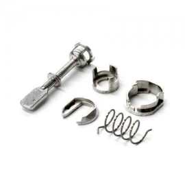 Set za popravak kvake VW Polo -2001