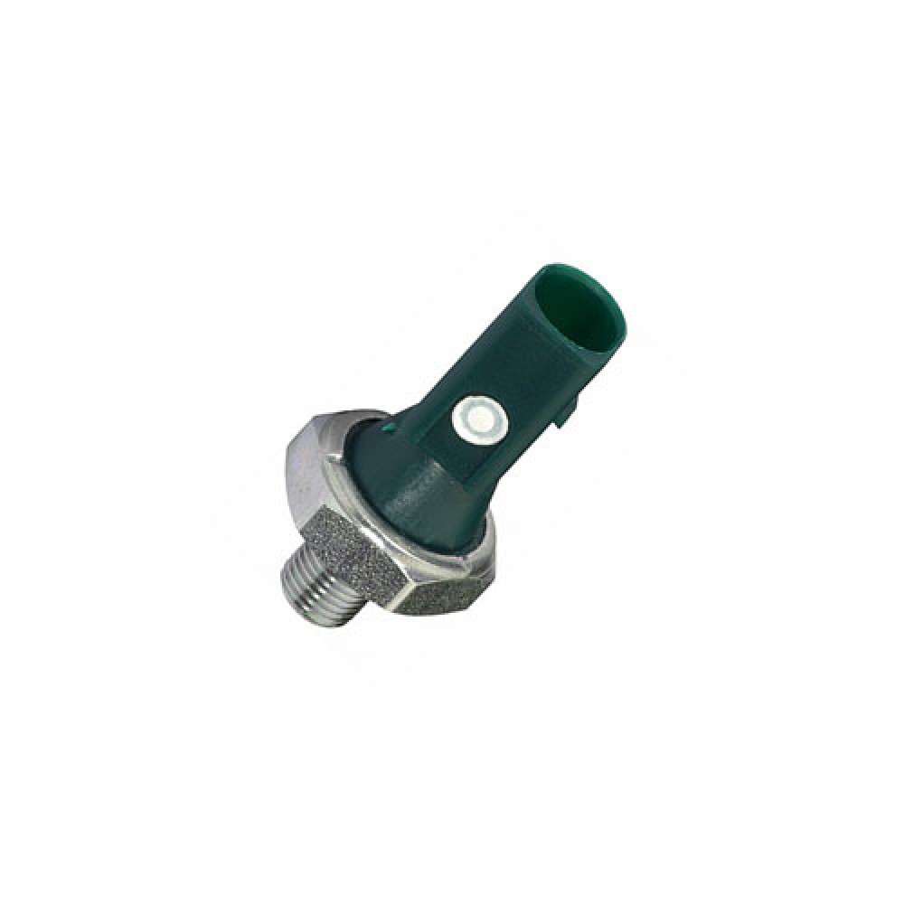 Prekidač uljnog tlaka VW/Audi 0,50 bar