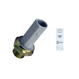 Prekidač uljnog tlaka VW/Audi 0,90 bar