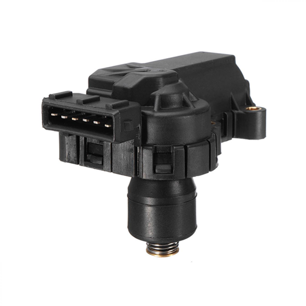 Motor leptiraste zaklopke VW/Audi 1,8/2,0