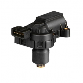 Motor leptiraste zaklopke VW/Seat 1,4/1,6