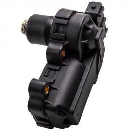 Motor leptiraste zaklopke VW/Seat 1,4/1,6