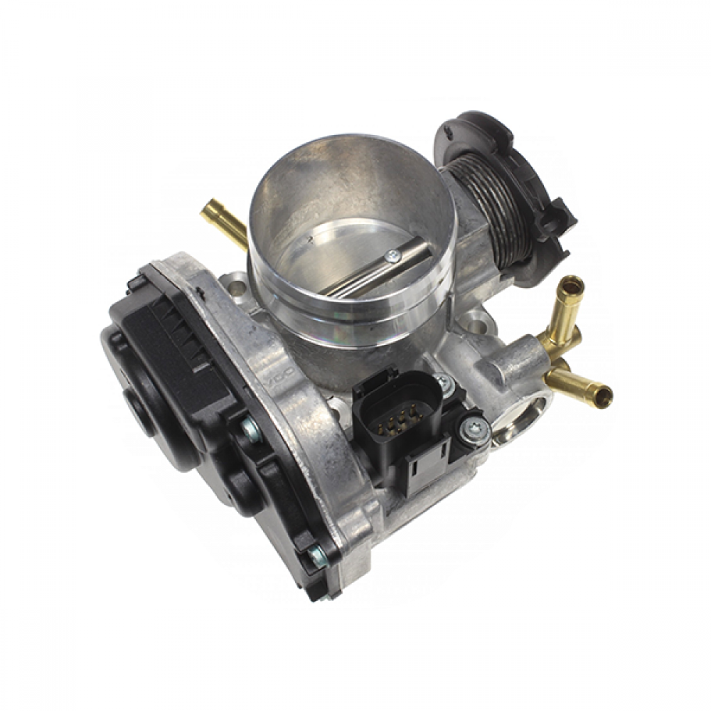 Leptirasta zaklopka VW/Audi 1,6