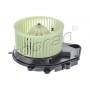 Ventilator kabine VW Passat/A4