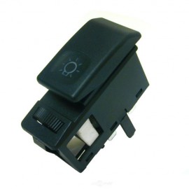 Prekidač svjetla Golf II -1989