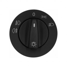 Prekidač svjetla Golf IV/Passat/Polo