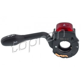 Ručica žmigavca VW Golf III