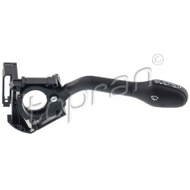 Ručica brisača VW Golf III