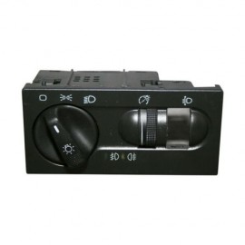 Prekidač svjetla Golf III