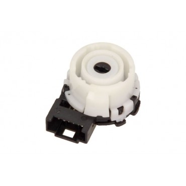 Električni uložak brave VW/Audi Golf V/VI