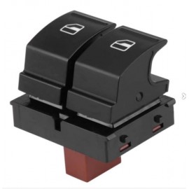 Prekidač stakla Škoda Fabia/Octavia