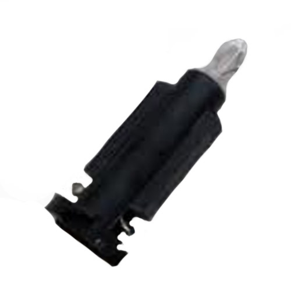 Žarulja 12V VW 1,2W OEM