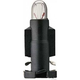 Žarulja 12V VW 1,2W OEM