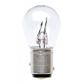 Žarulja 12V 21/5W
