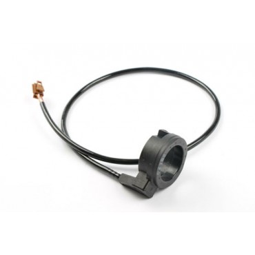 Električni uložak brave VW LT 97-07