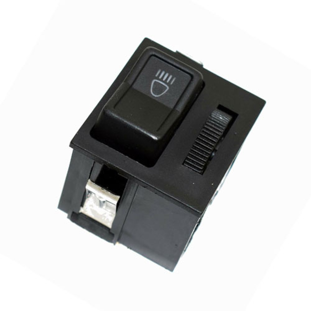 Prekidač svjetla Golf I/Passat/Polo