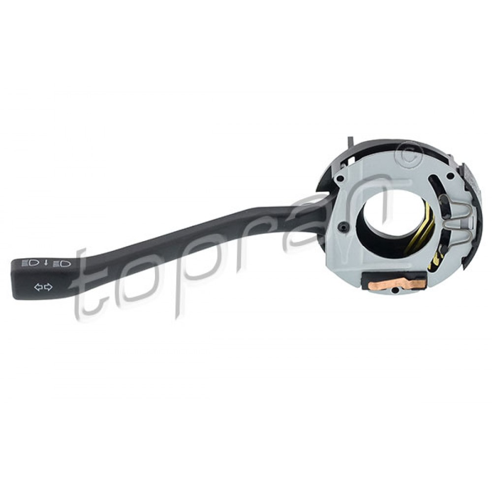 Ručica žmigavca VW Golf I / Golf II