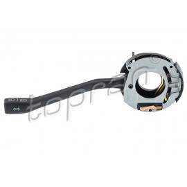 Ručica žmigavca VW Golf I / Golf II