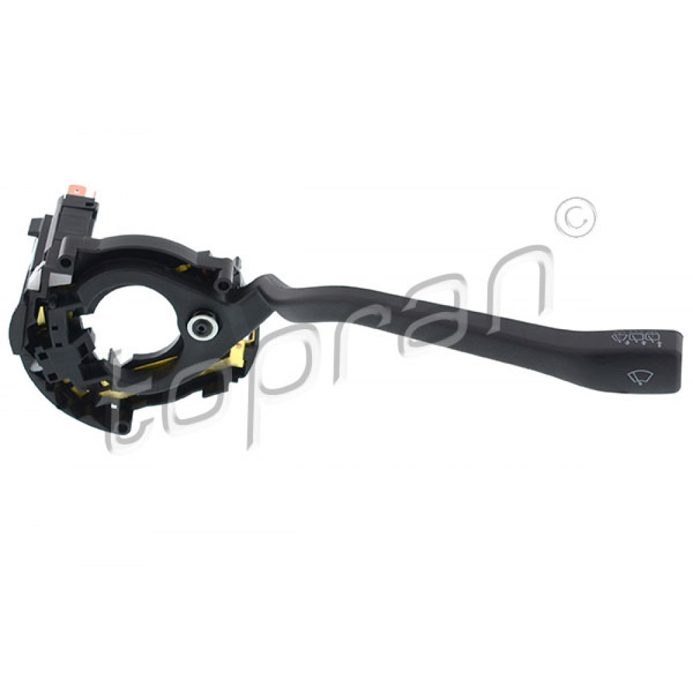 Ručica brisača VW Golf - 87