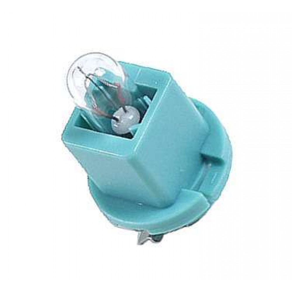 Žarulja 12V VW 1,8W OEM