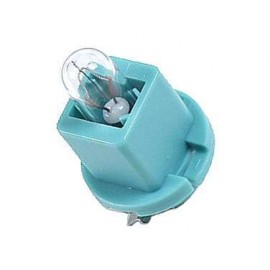 Žarulja 12V VW 1,8W OEM