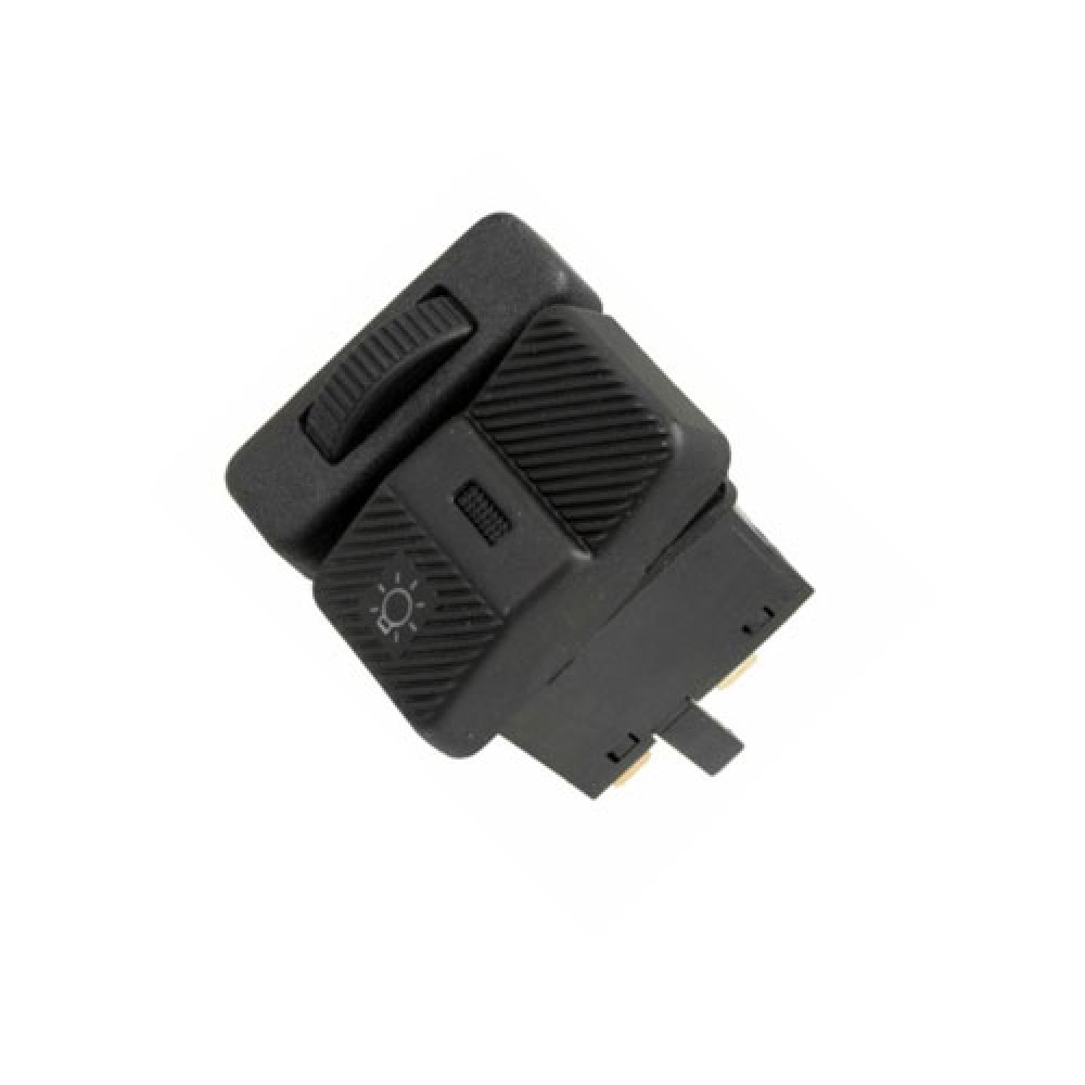 Prekidač svjetla Passat -1997/Transporter IV