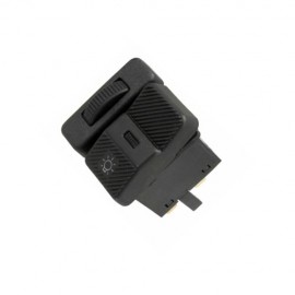 Prekidač svjetla Passat -1997/Transporter IV