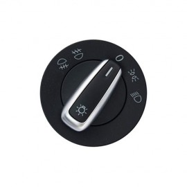 Prekidač svjetla Golf V/VI/Passat/Polo