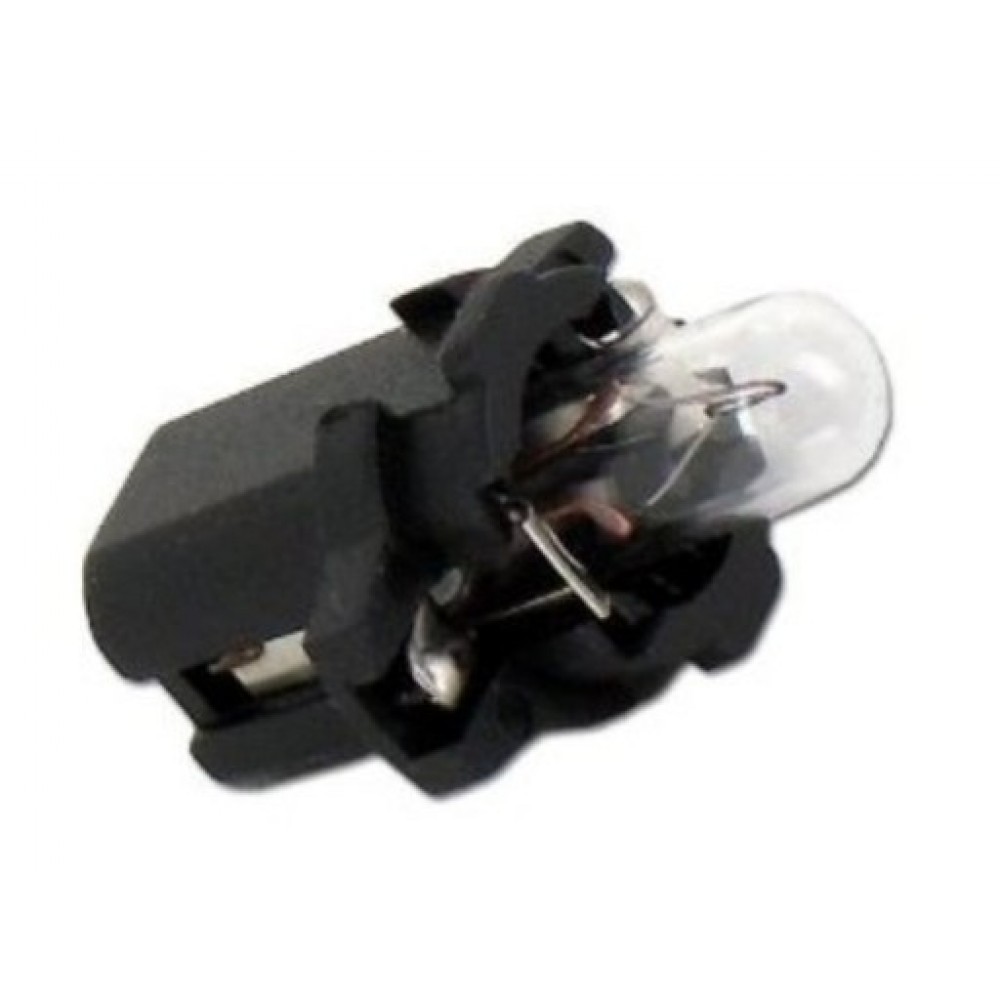 Žarulja 12V VW 1,2W  431