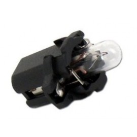 Žarulja 12V VW 1,2W  431