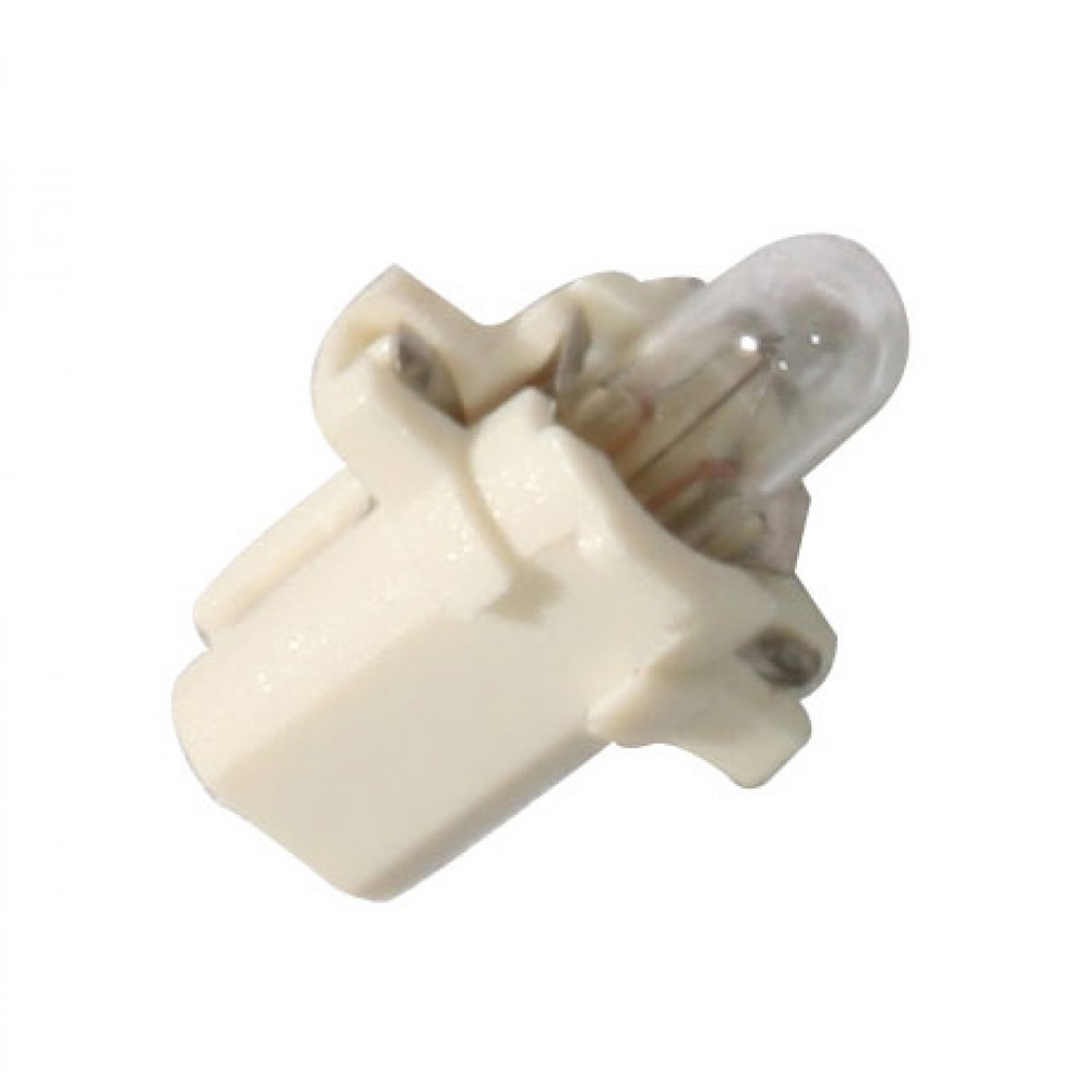 Žarulja 12V VW 1,2W  431A